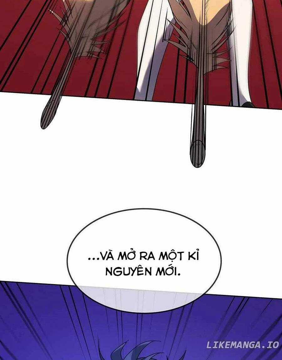 Tử Linh Sư Thiên Tài Của Học Viện Chương 80 trang 128