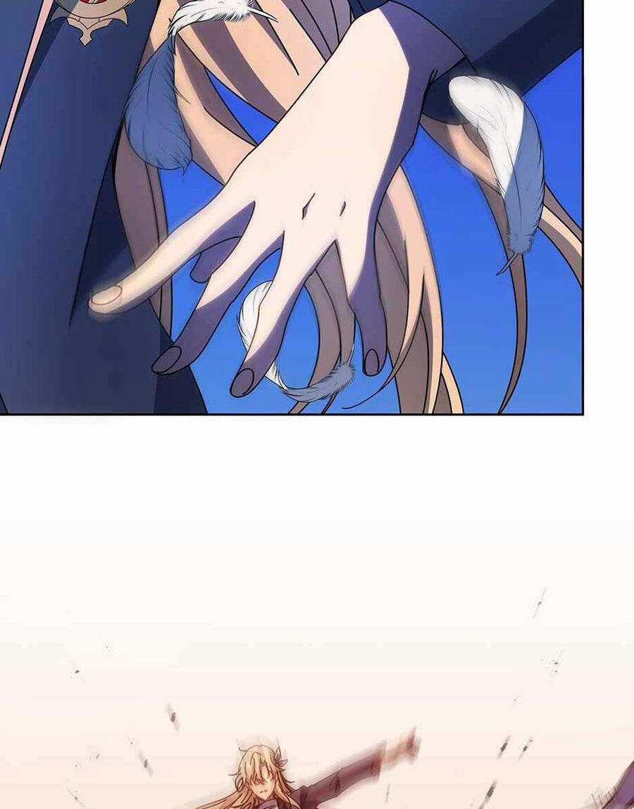 Tử Linh Sư Thiên Tài Của Học Viện Chương 80 trang 13