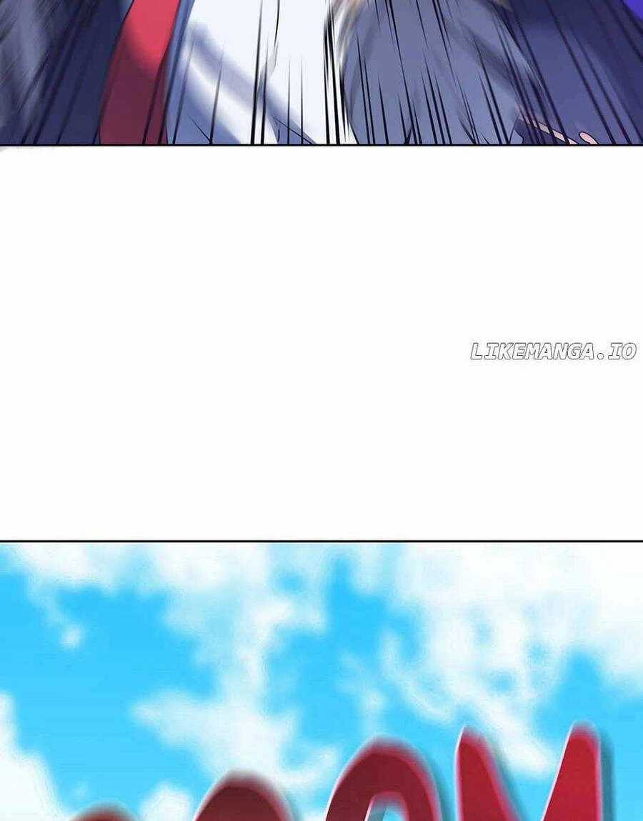 Tử Linh Sư Thiên Tài Của Học Viện Chương 80 trang 130