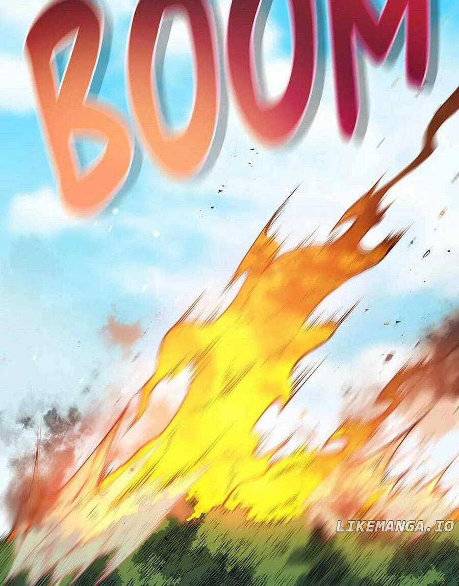 Tử Linh Sư Thiên Tài Của Học Viện Chương 80 trang 131