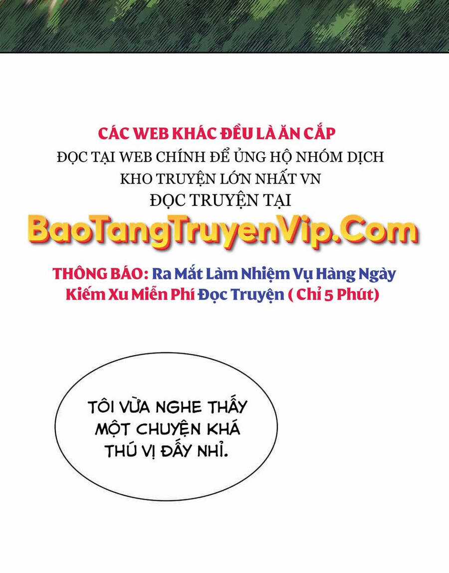 Tử Linh Sư Thiên Tài Của Học Viện Chương 80 trang 132