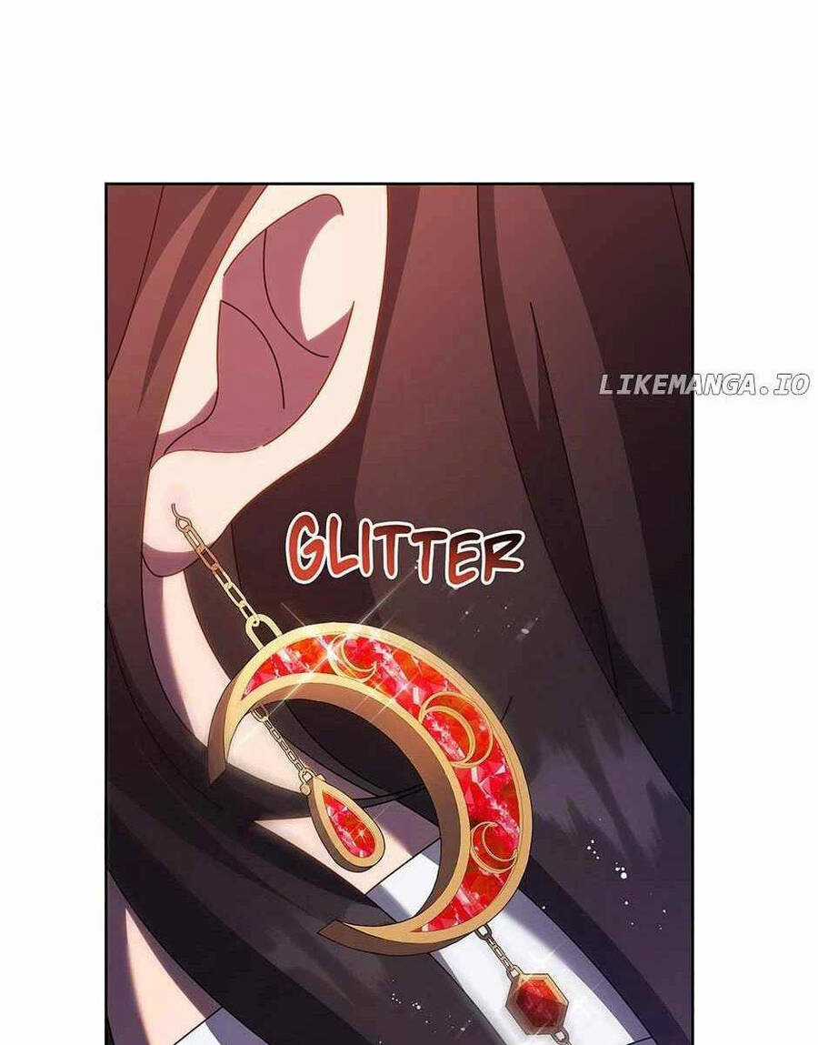 Tử Linh Sư Thiên Tài Của Học Viện Chương 80 trang 133