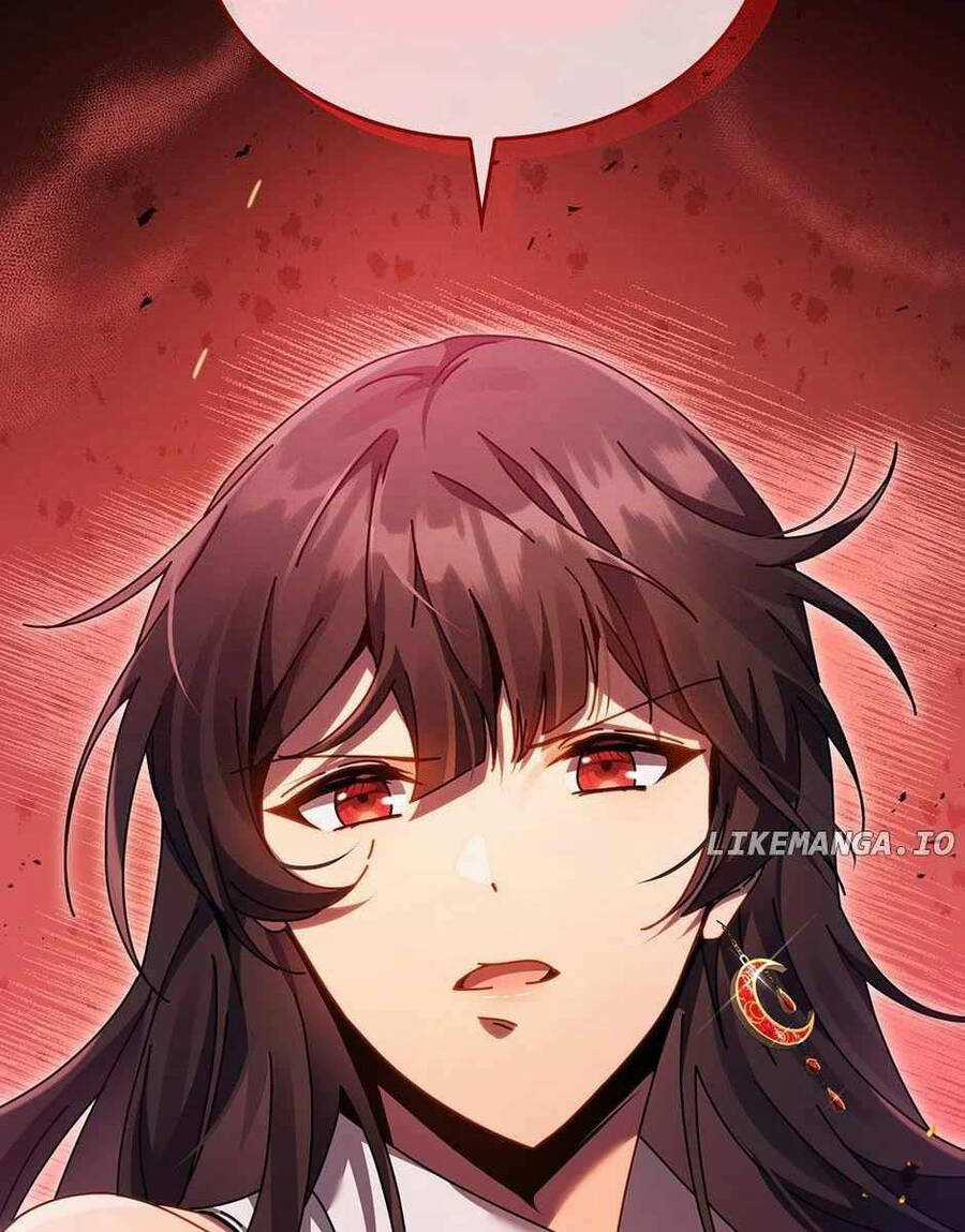 Tử Linh Sư Thiên Tài Của Học Viện Chương 80 trang 137