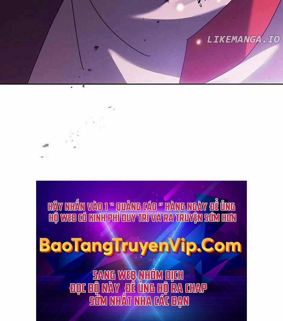 Tử Linh Sư Thiên Tài Của Học Viện Chương 80 trang 139