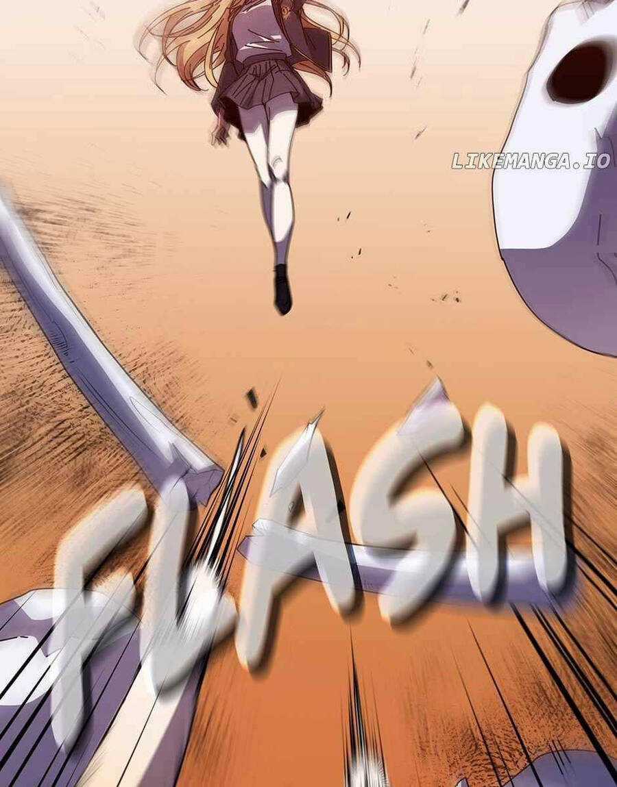 Tử Linh Sư Thiên Tài Của Học Viện Chương 80 trang 14