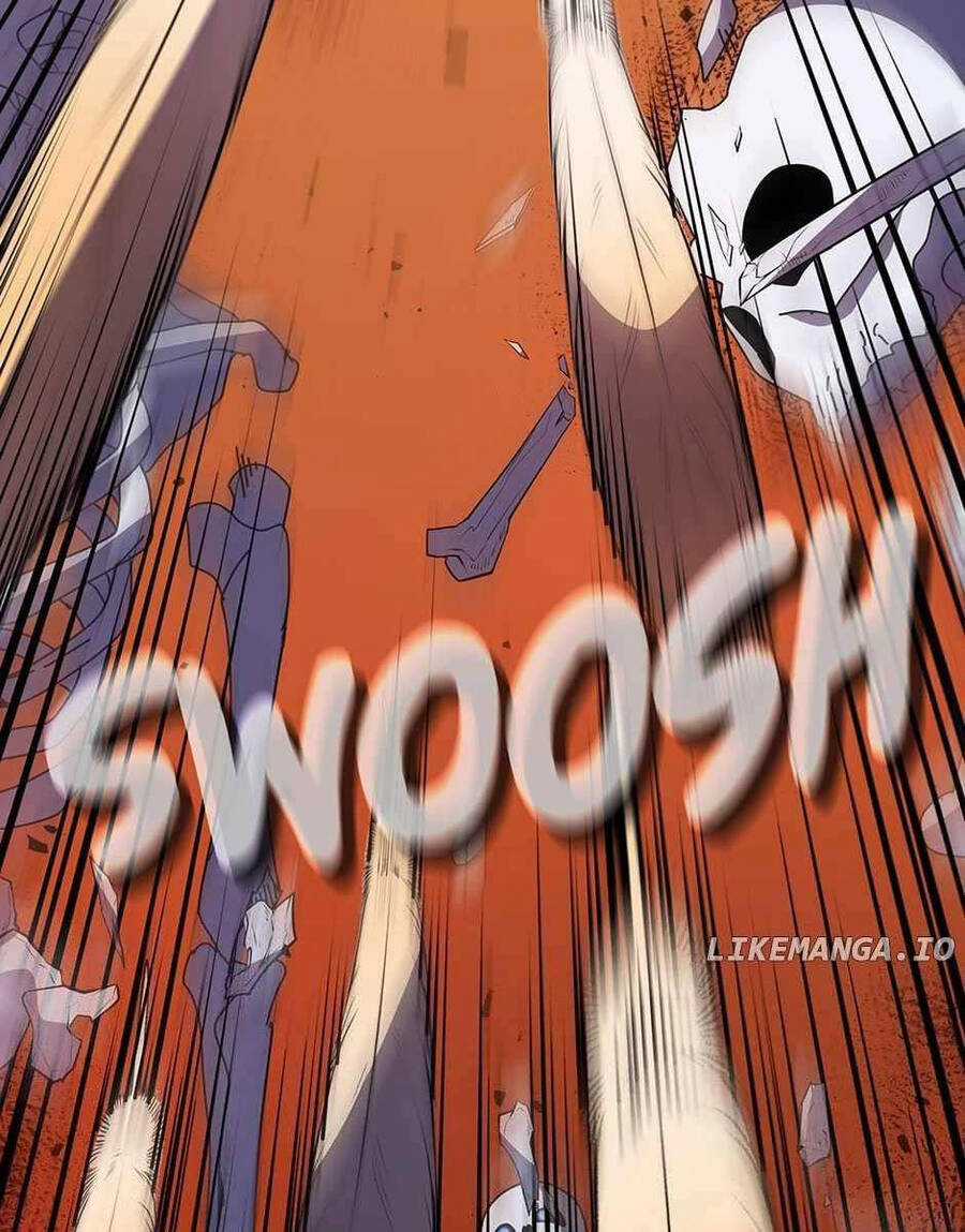 Tử Linh Sư Thiên Tài Của Học Viện Chương 80 trang 15