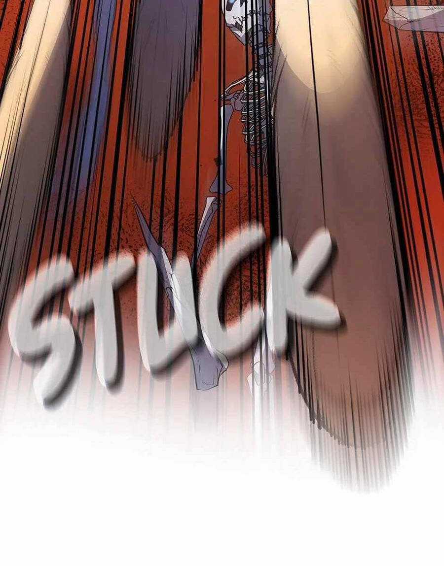 Tử Linh Sư Thiên Tài Của Học Viện Chương 80 trang 16