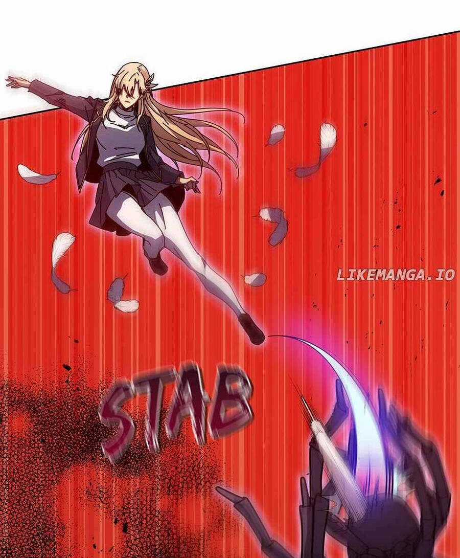 Tử Linh Sư Thiên Tài Của Học Viện Chương 80 trang 20