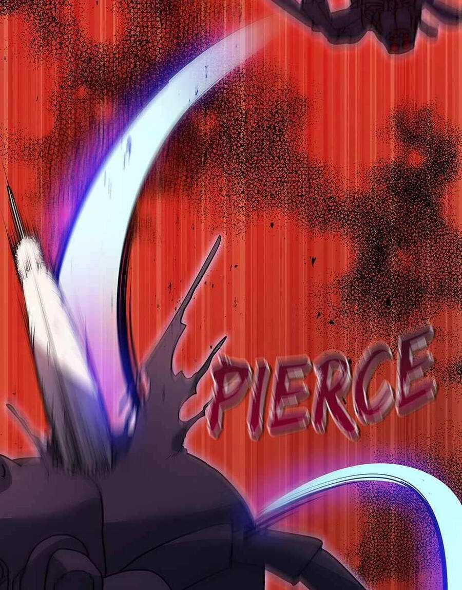 Tử Linh Sư Thiên Tài Của Học Viện Chương 80 trang 21