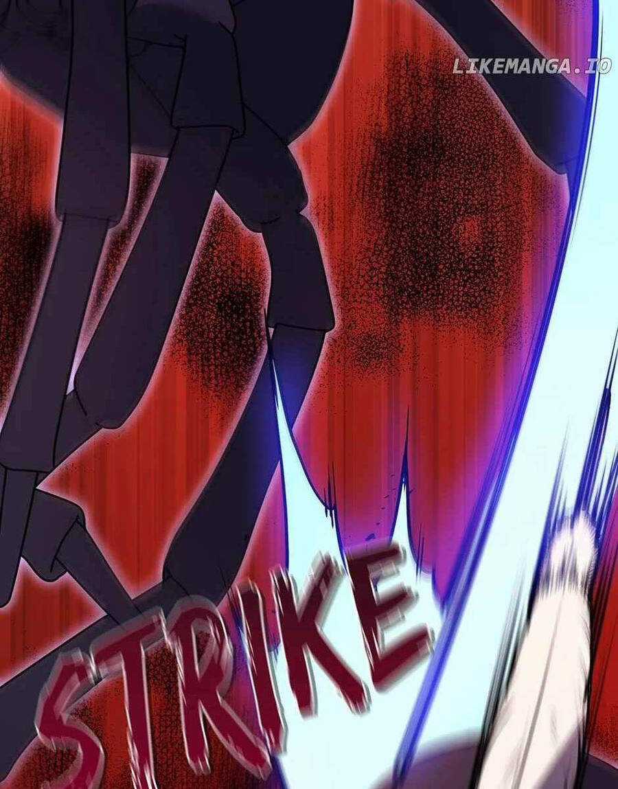 Tử Linh Sư Thiên Tài Của Học Viện Chương 80 trang 22