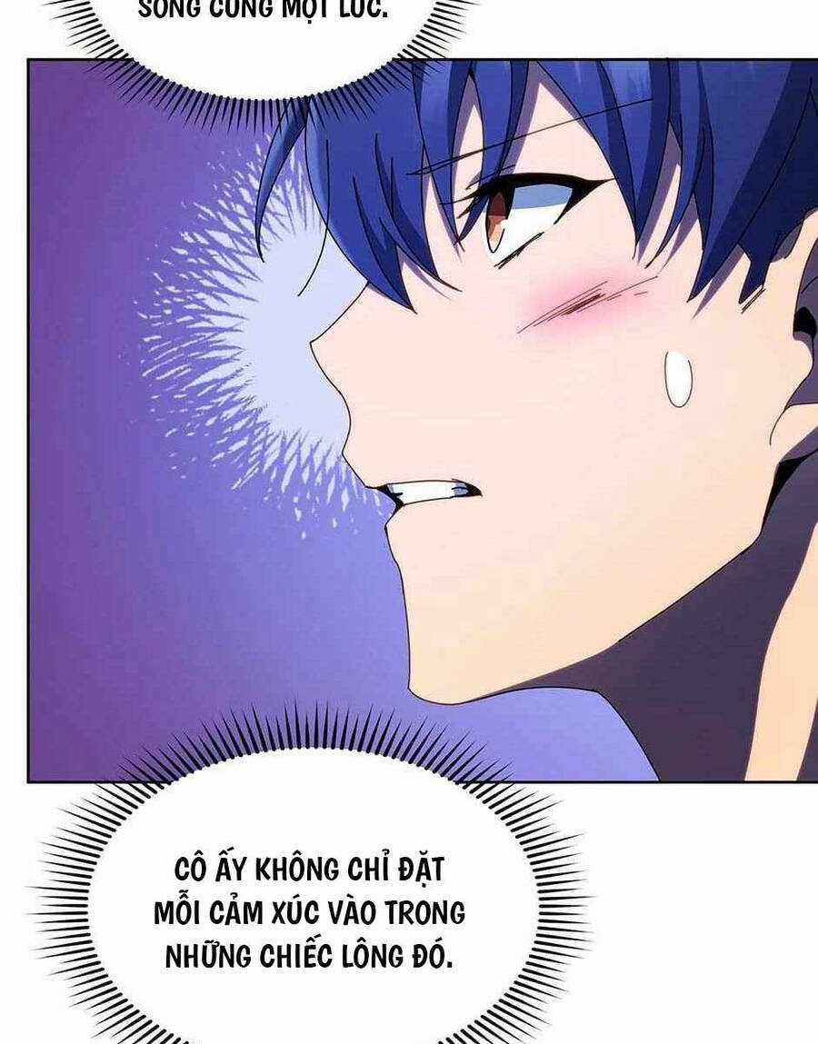 Tử Linh Sư Thiên Tài Của Học Viện Chương 80 trang 24