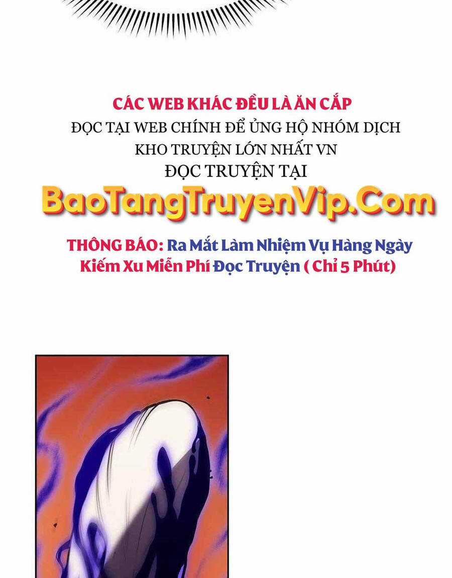 Tử Linh Sư Thiên Tài Của Học Viện Chương 80 trang 25