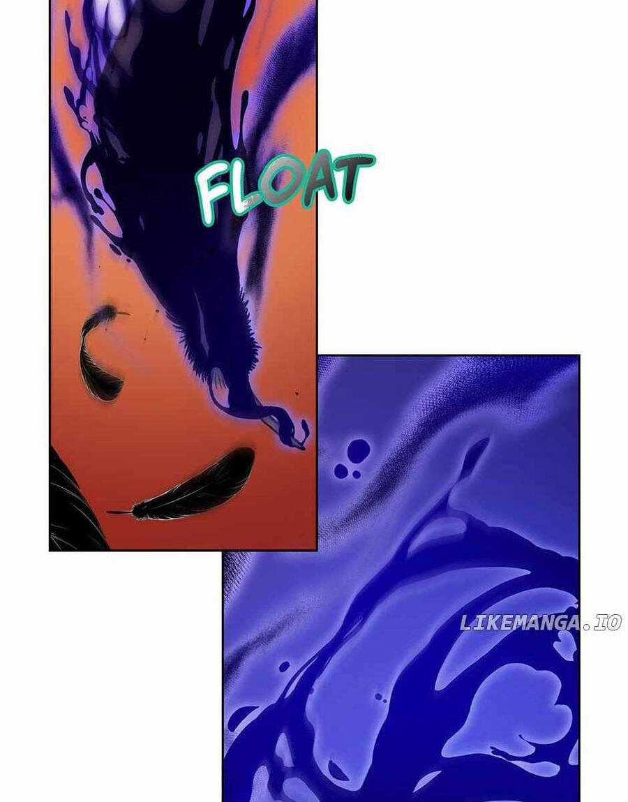 Tử Linh Sư Thiên Tài Của Học Viện Chương 80 trang 26