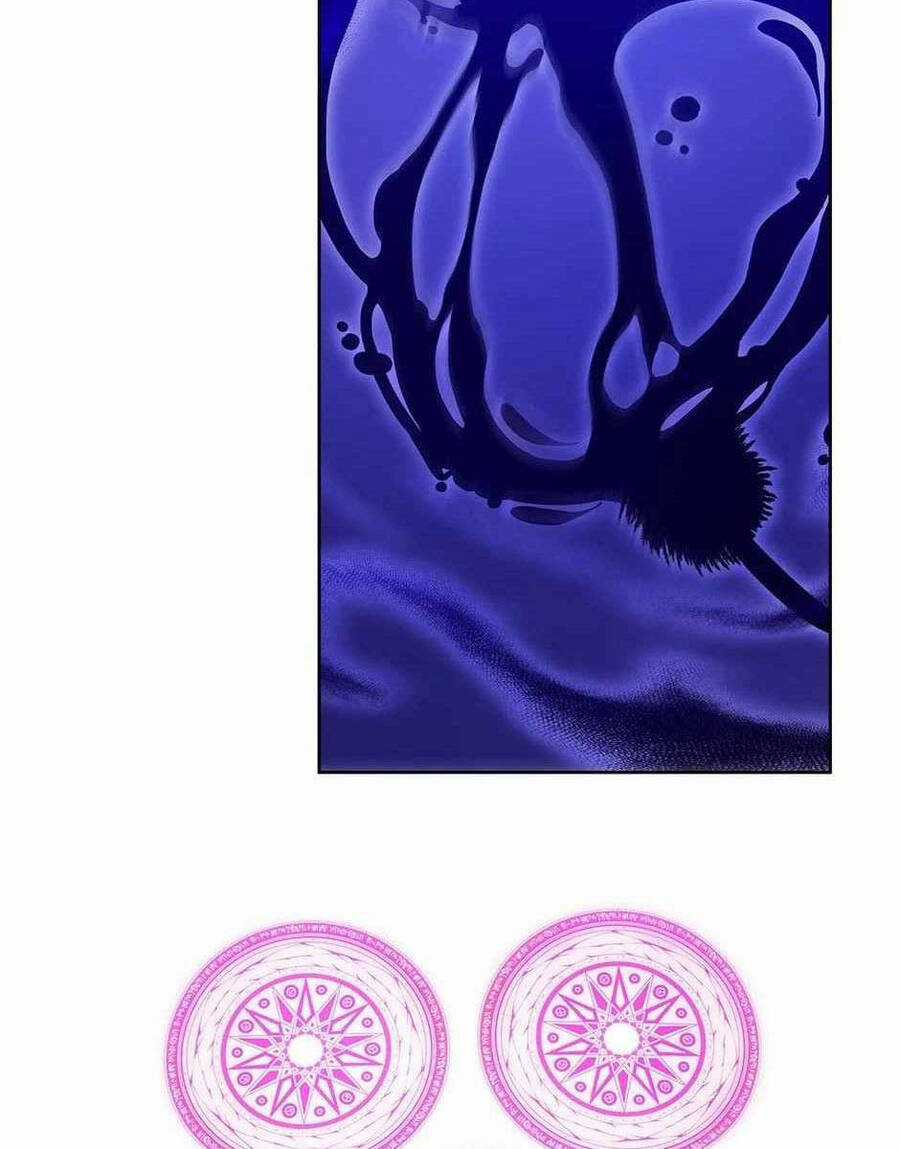 Tử Linh Sư Thiên Tài Của Học Viện Chương 80 trang 27