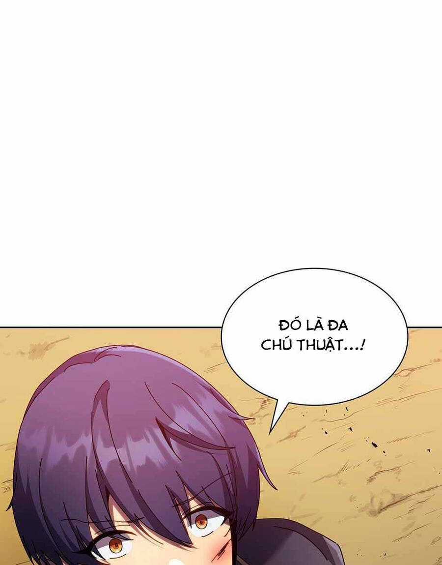 Tử Linh Sư Thiên Tài Của Học Viện Chương 80 trang 30