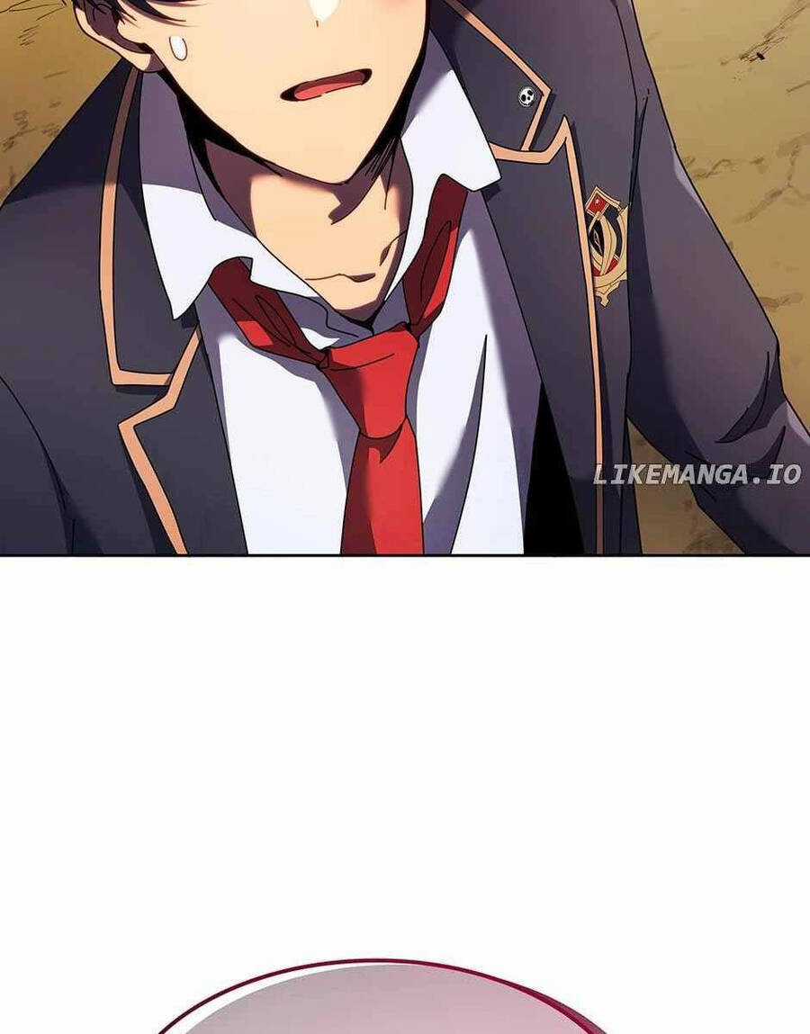 Tử Linh Sư Thiên Tài Của Học Viện Chương 80 trang 31