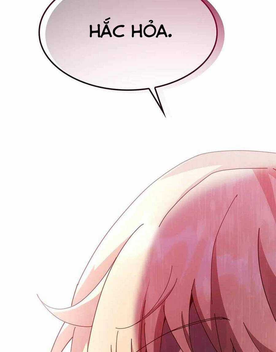 Tử Linh Sư Thiên Tài Của Học Viện Chương 80 trang 32