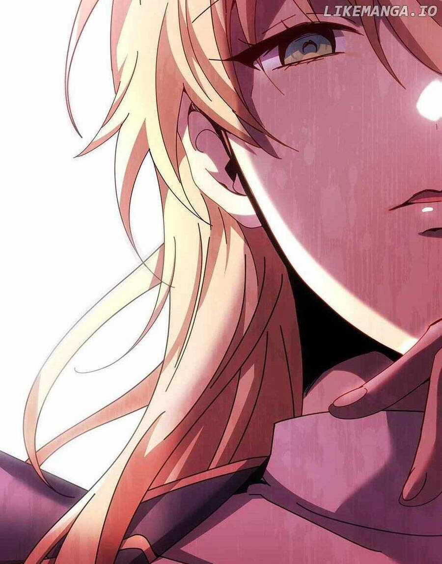 Tử Linh Sư Thiên Tài Của Học Viện Chương 80 trang 33