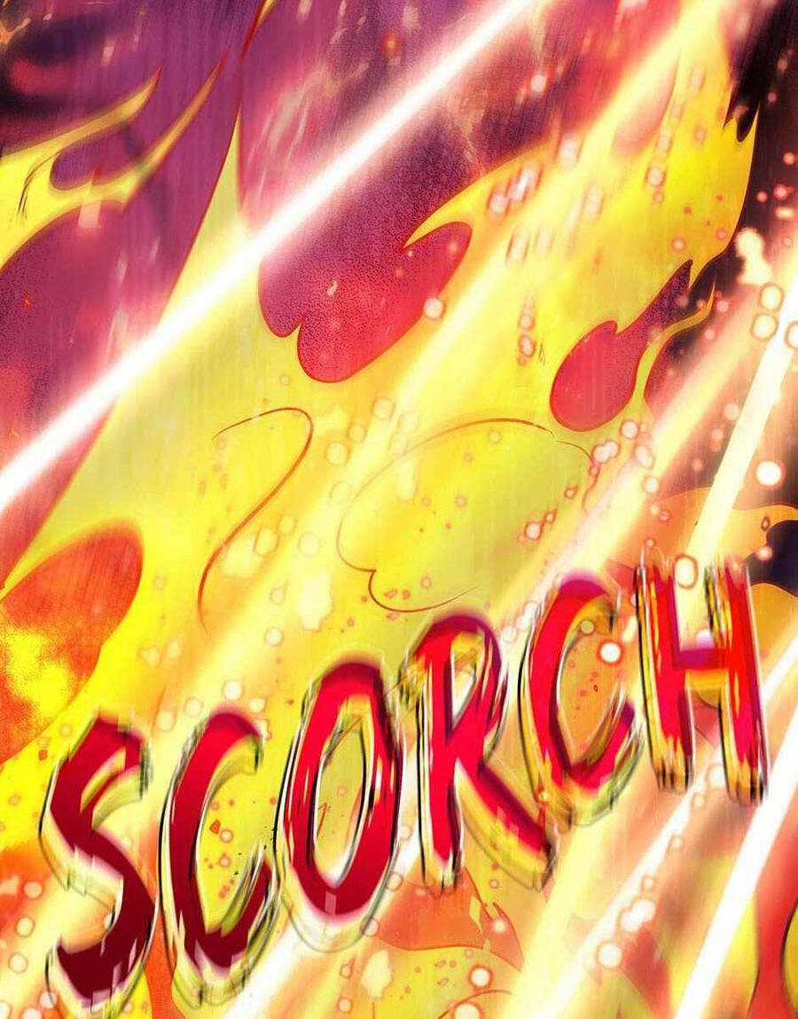 Tử Linh Sư Thiên Tài Của Học Viện Chương 80 trang 35