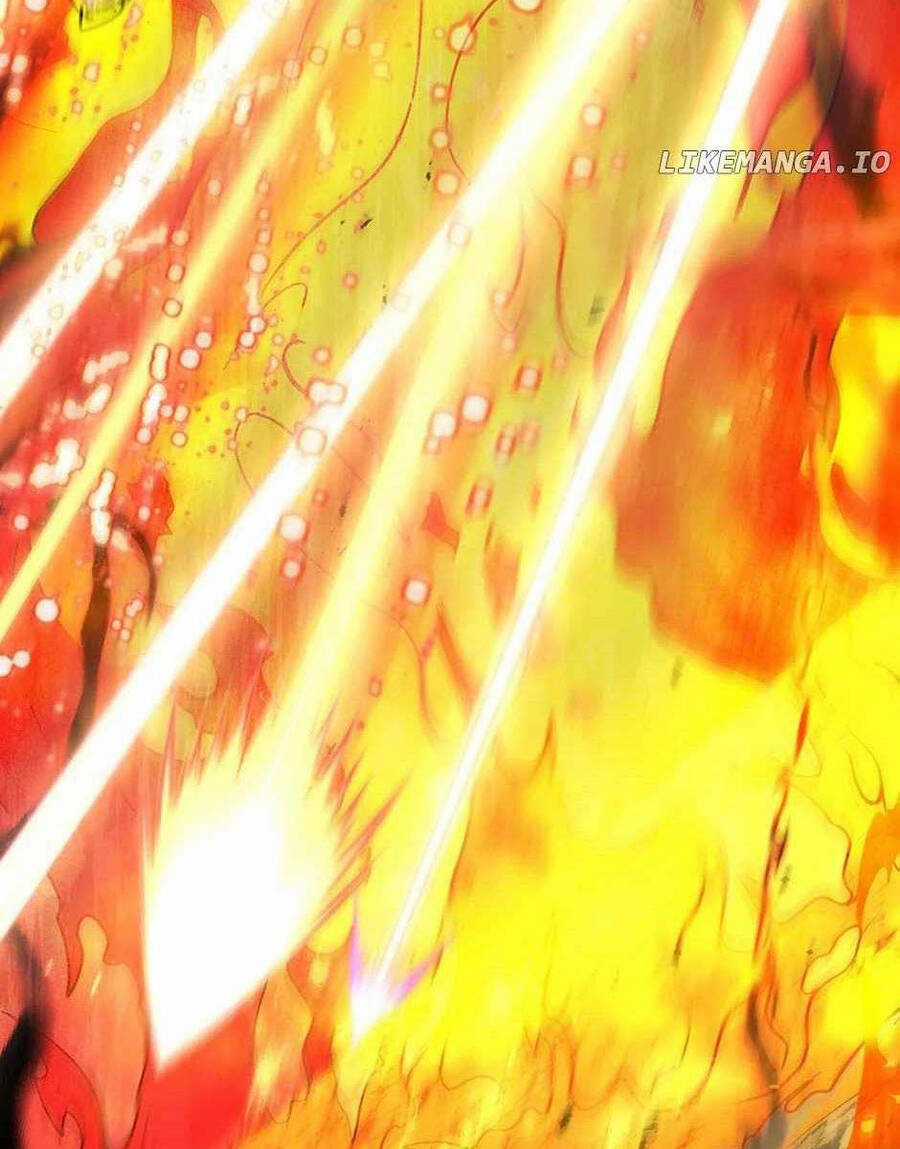 Tử Linh Sư Thiên Tài Của Học Viện Chương 80 trang 36