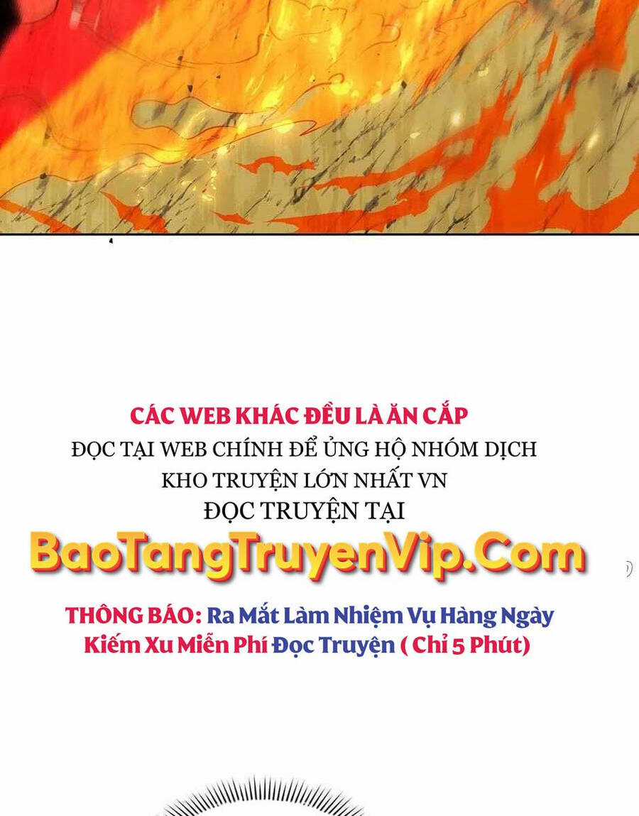 Tử Linh Sư Thiên Tài Của Học Viện Chương 80 trang 37
