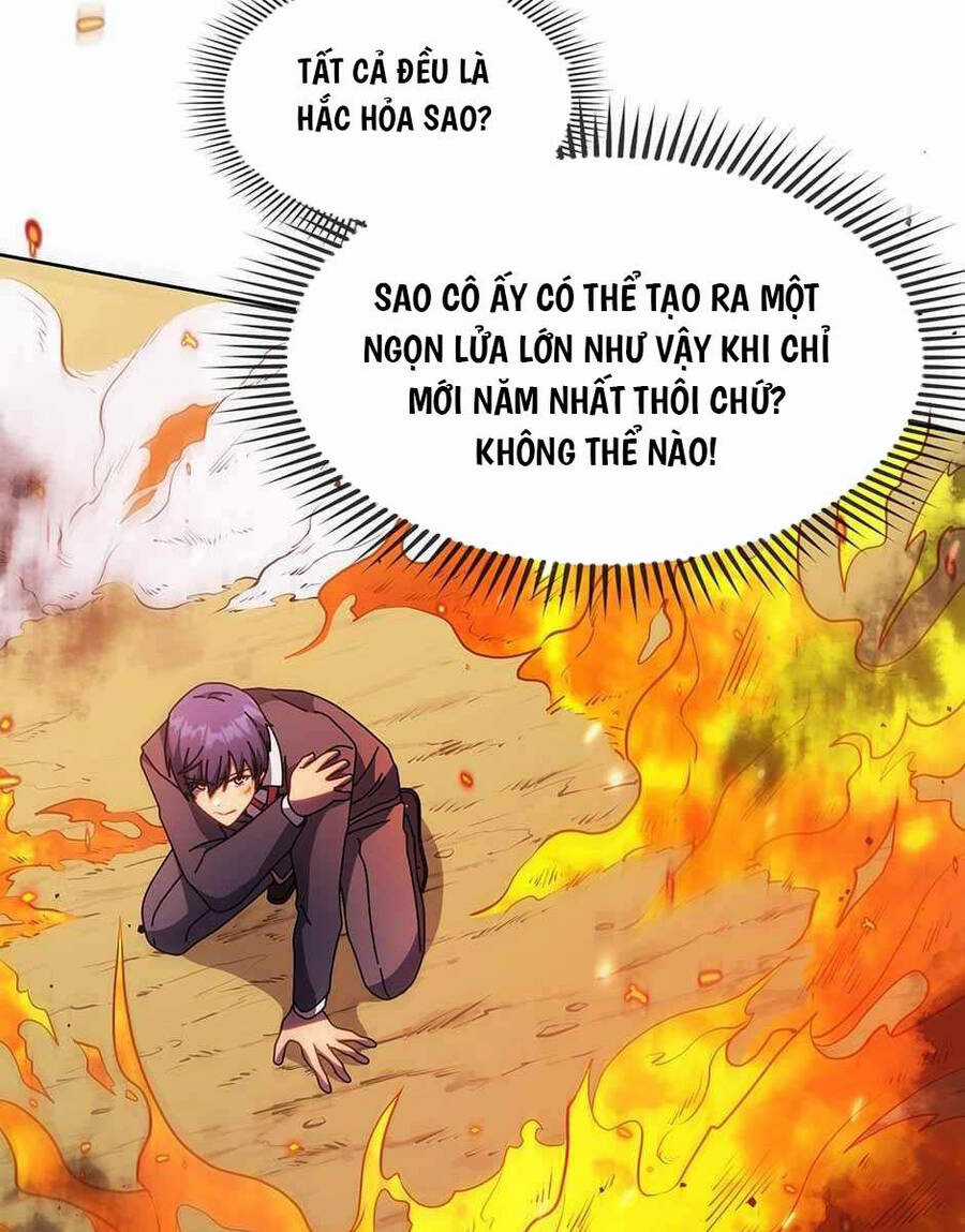 Tử Linh Sư Thiên Tài Của Học Viện Chương 80 trang 38