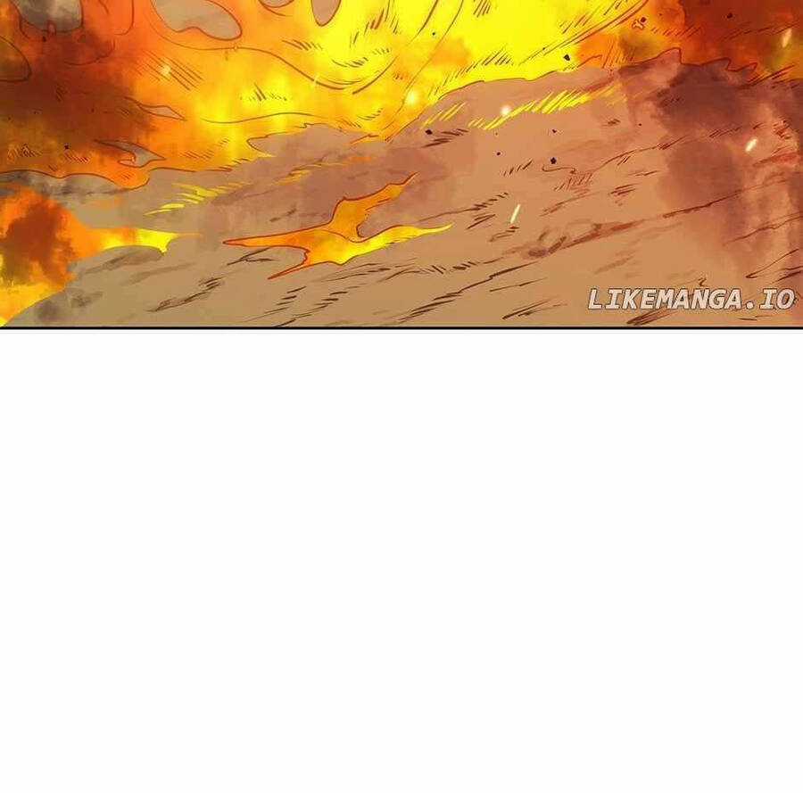 Tử Linh Sư Thiên Tài Của Học Viện Chương 80 trang 39