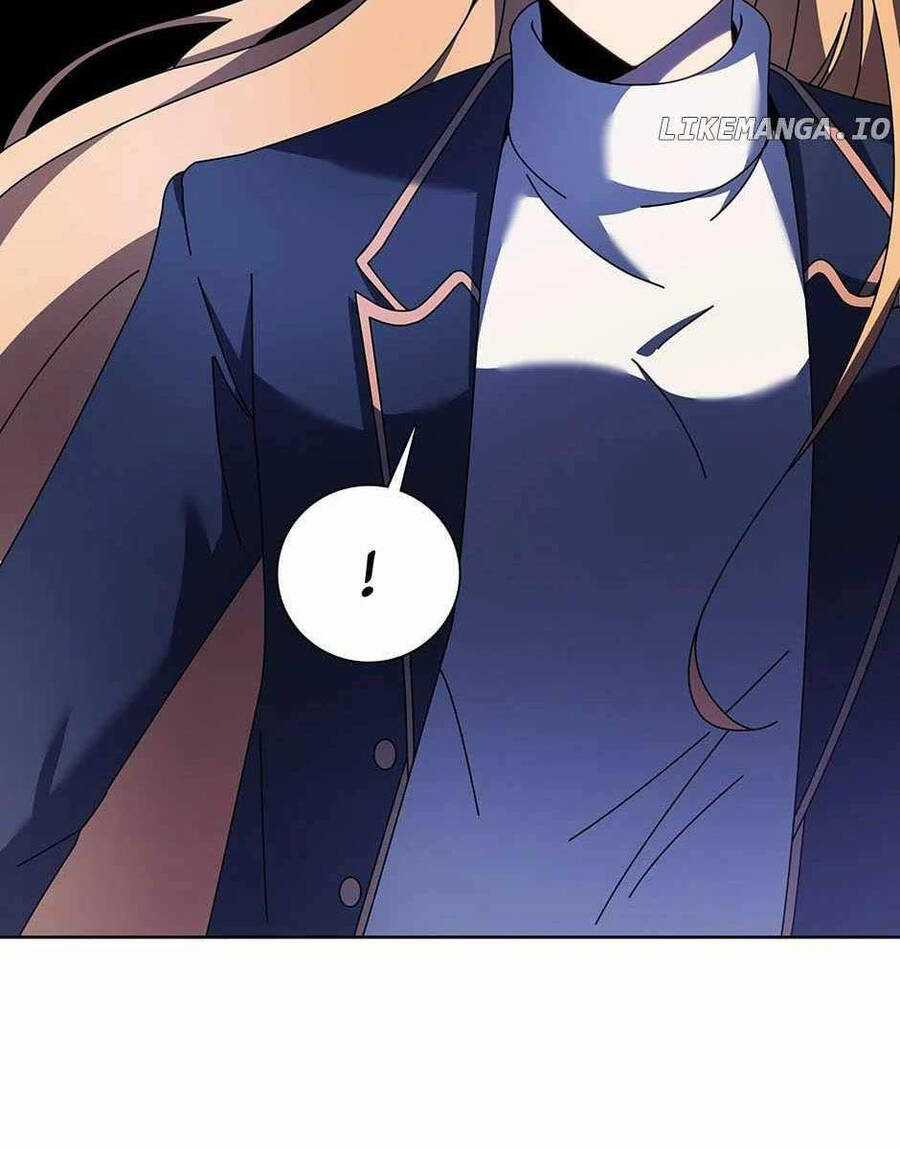 Tử Linh Sư Thiên Tài Của Học Viện Chương 80 trang 41