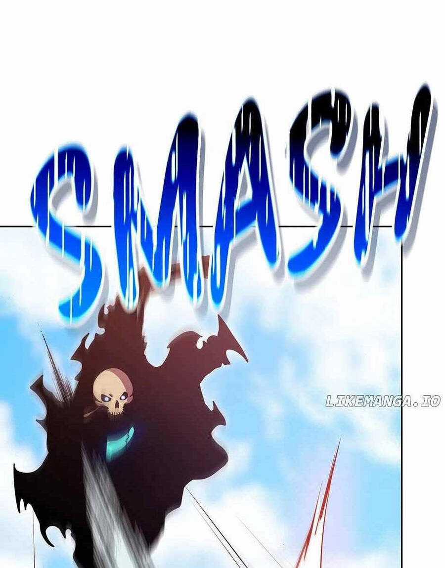 Tử Linh Sư Thiên Tài Của Học Viện Chương 80 trang 42