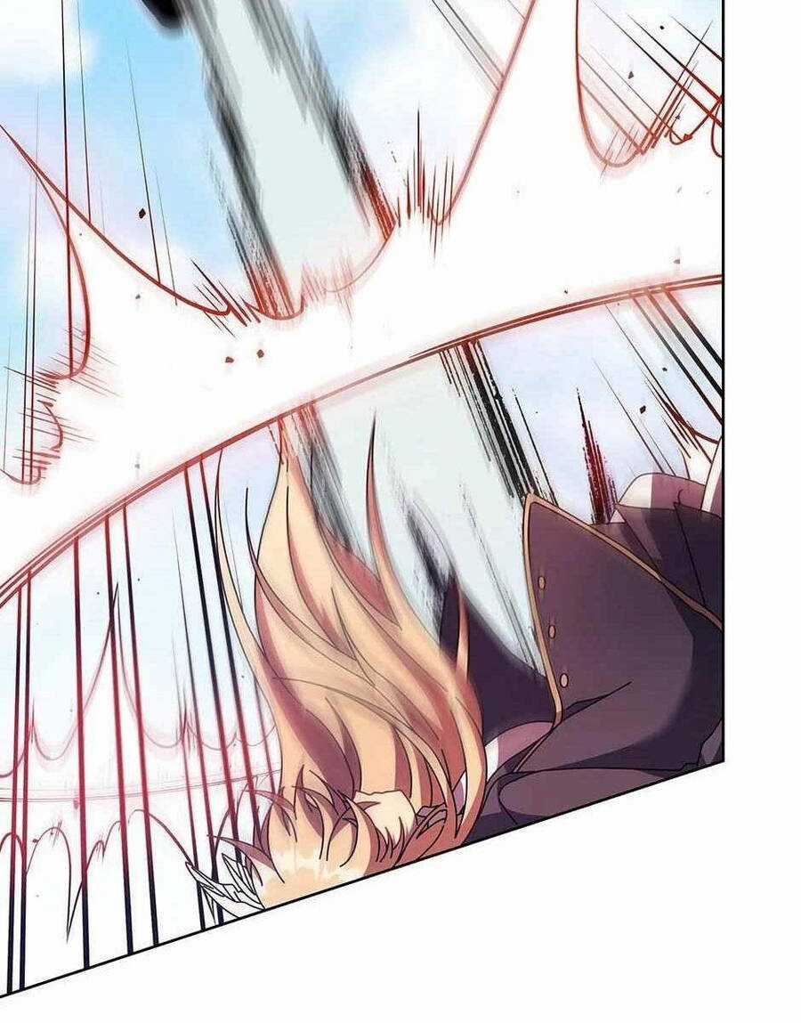 Tử Linh Sư Thiên Tài Của Học Viện Chương 80 trang 43