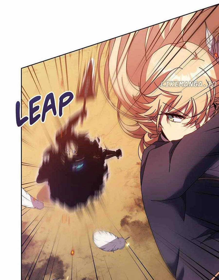 Tử Linh Sư Thiên Tài Của Học Viện Chương 80 trang 44