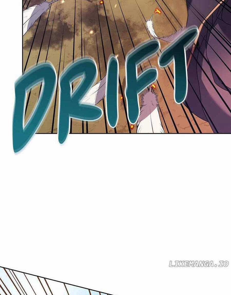 Tử Linh Sư Thiên Tài Của Học Viện Chương 80 trang 45