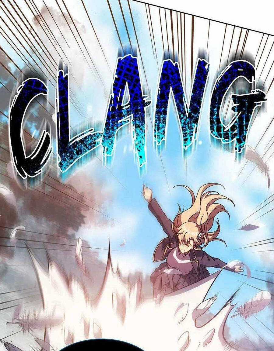 Tử Linh Sư Thiên Tài Của Học Viện Chương 80 trang 46