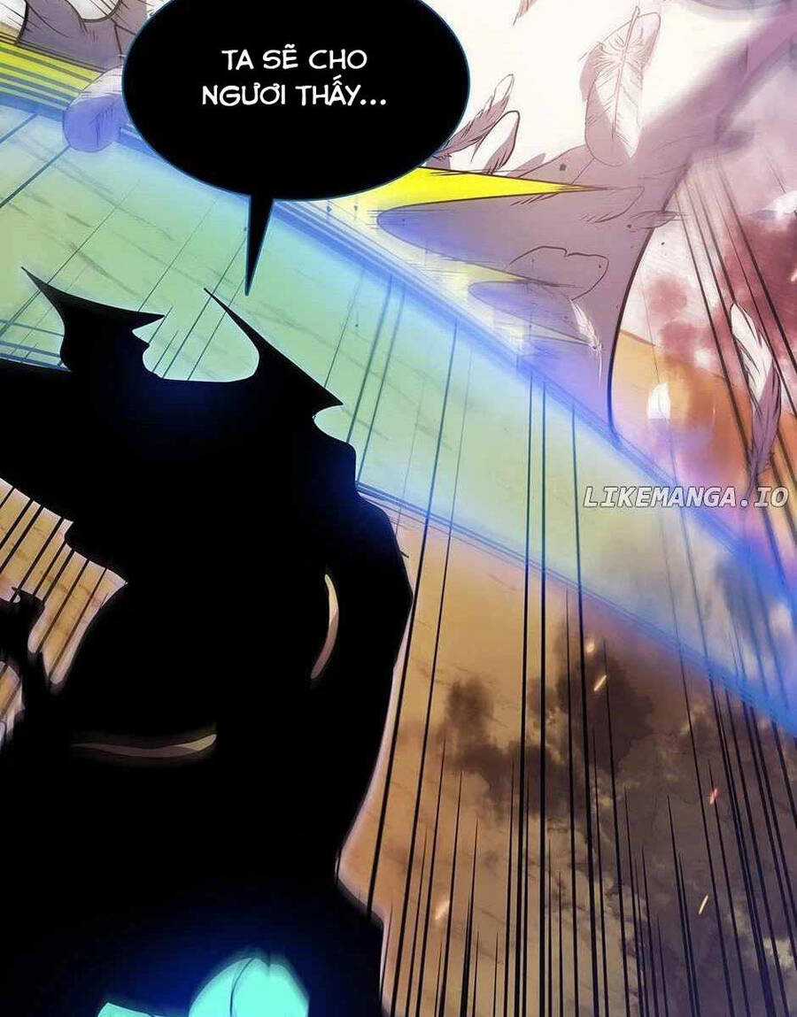 Tử Linh Sư Thiên Tài Của Học Viện Chương 80 trang 47