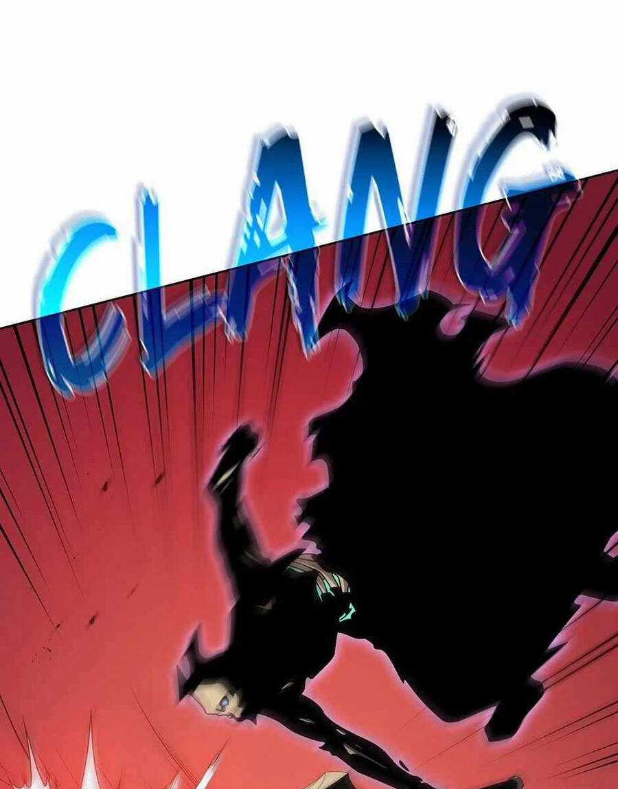 Tử Linh Sư Thiên Tài Của Học Viện Chương 80 trang 5