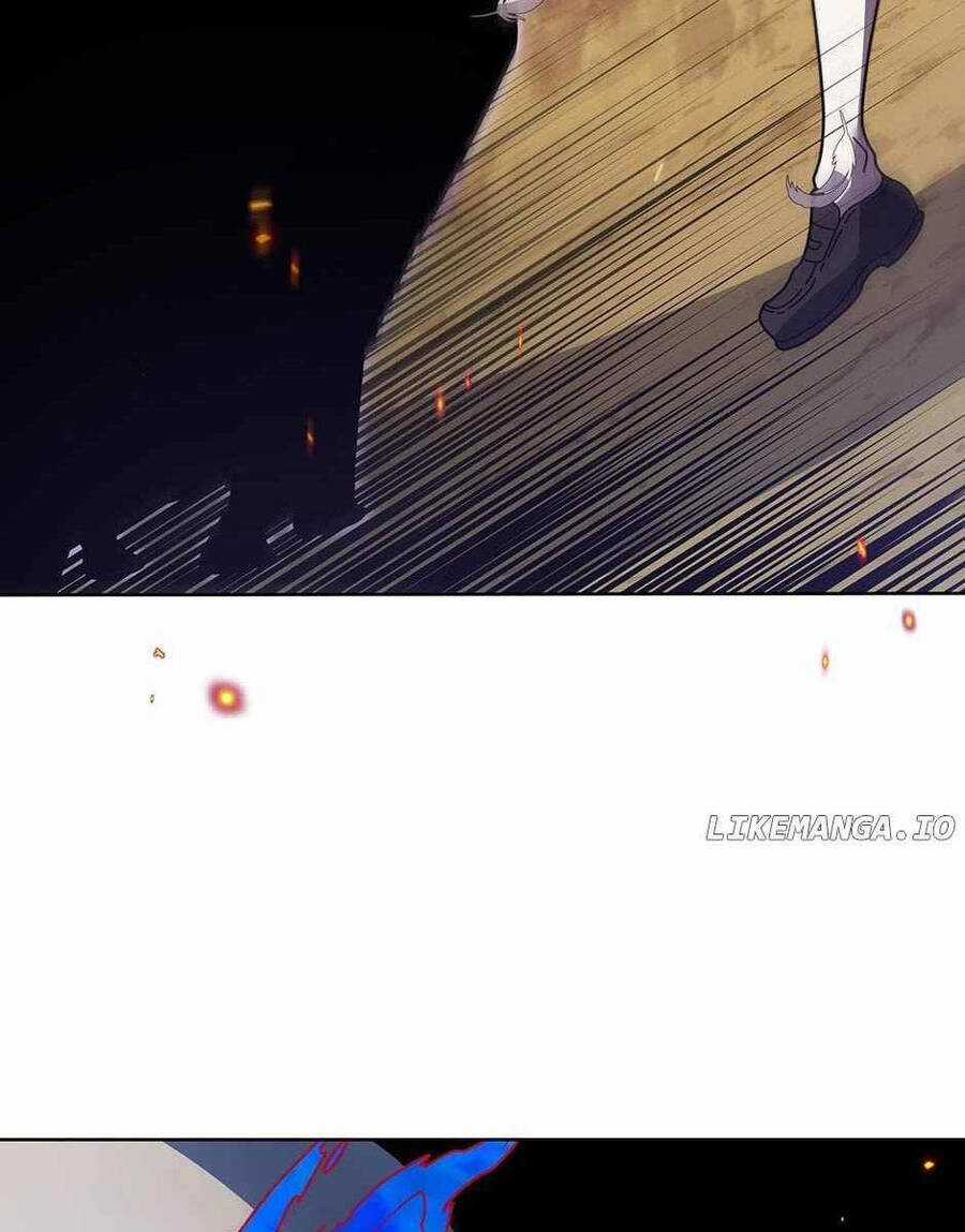 Tử Linh Sư Thiên Tài Của Học Viện Chương 80 trang 50