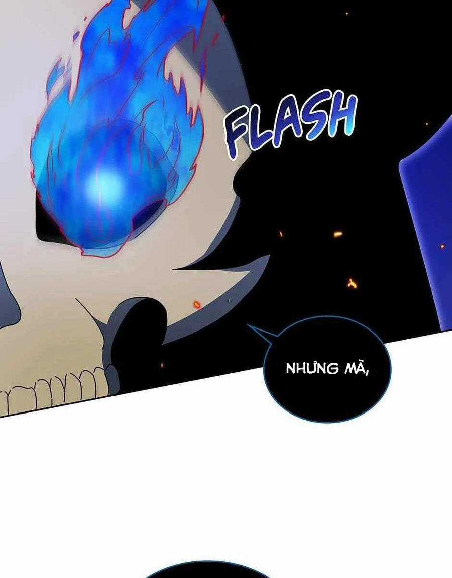 Tử Linh Sư Thiên Tài Của Học Viện Chương 80 trang 51