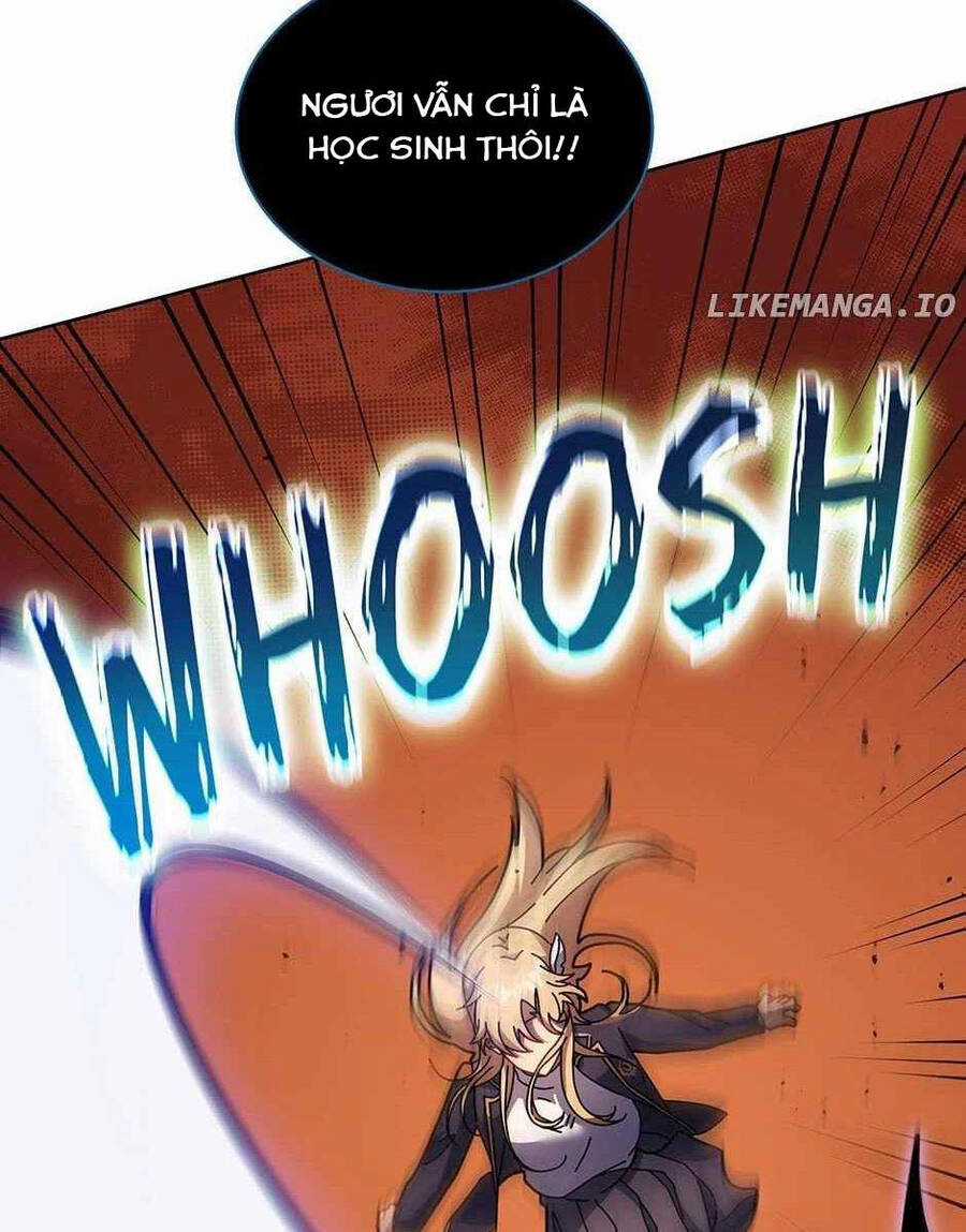 Tử Linh Sư Thiên Tài Của Học Viện Chương 80 trang 52