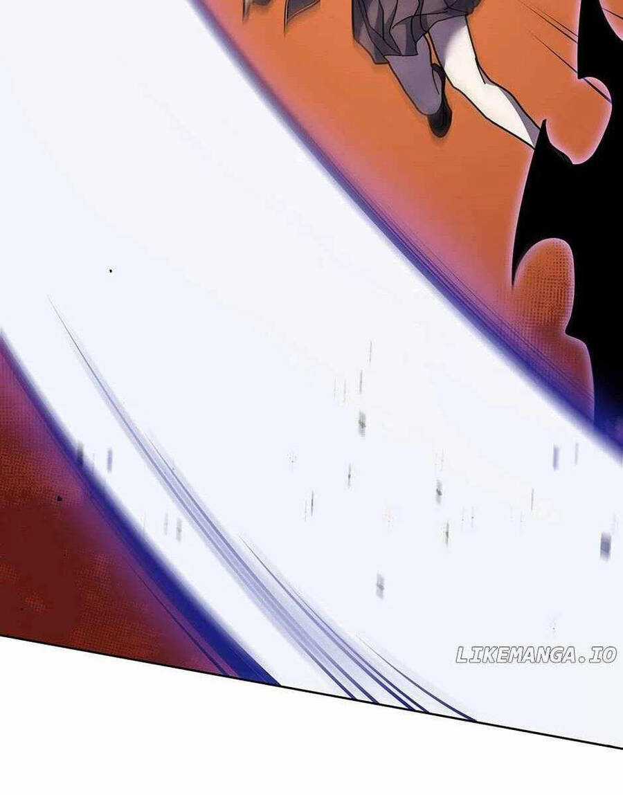 Tử Linh Sư Thiên Tài Của Học Viện Chương 80 trang 53