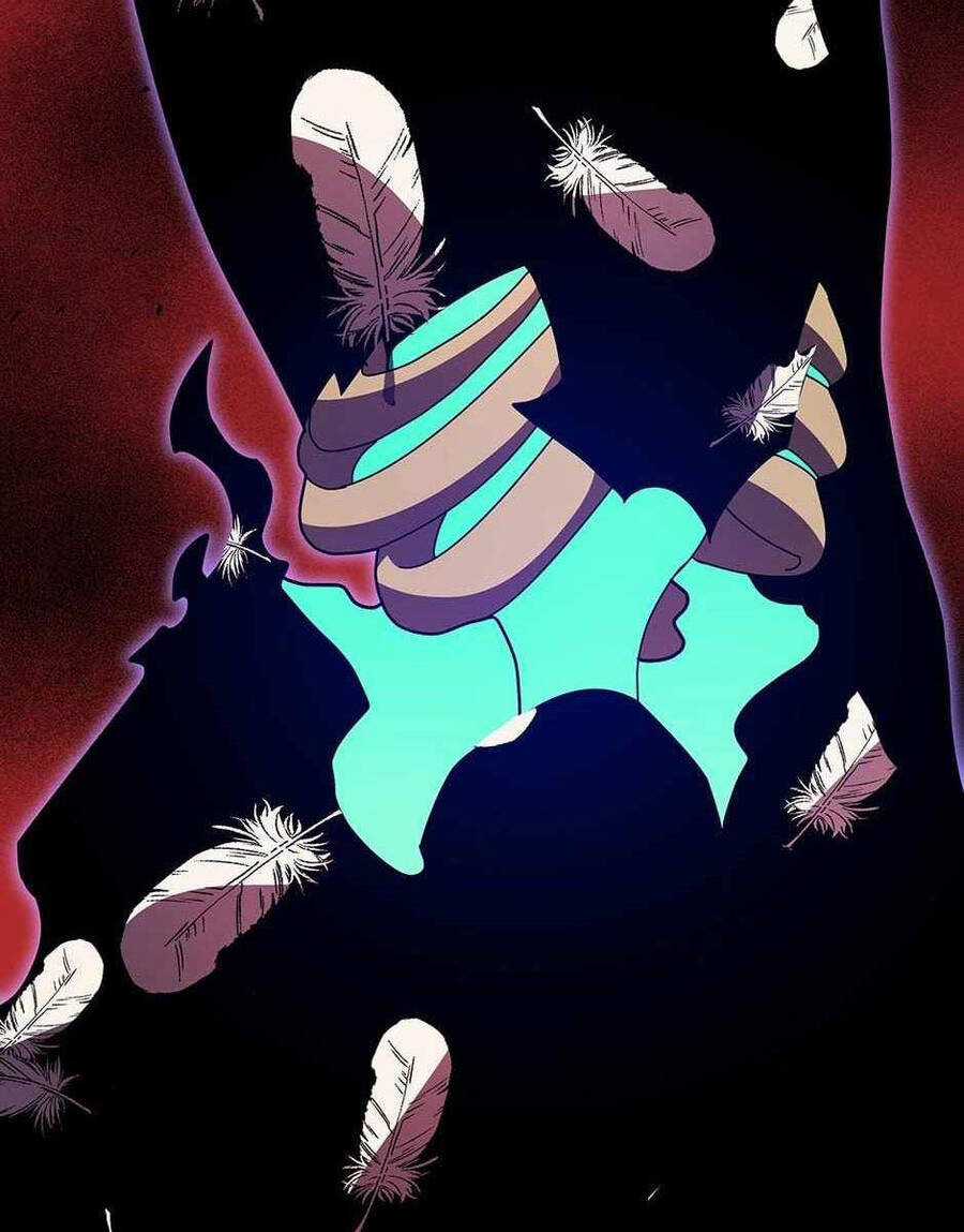 Tử Linh Sư Thiên Tài Của Học Viện Chương 80 trang 57