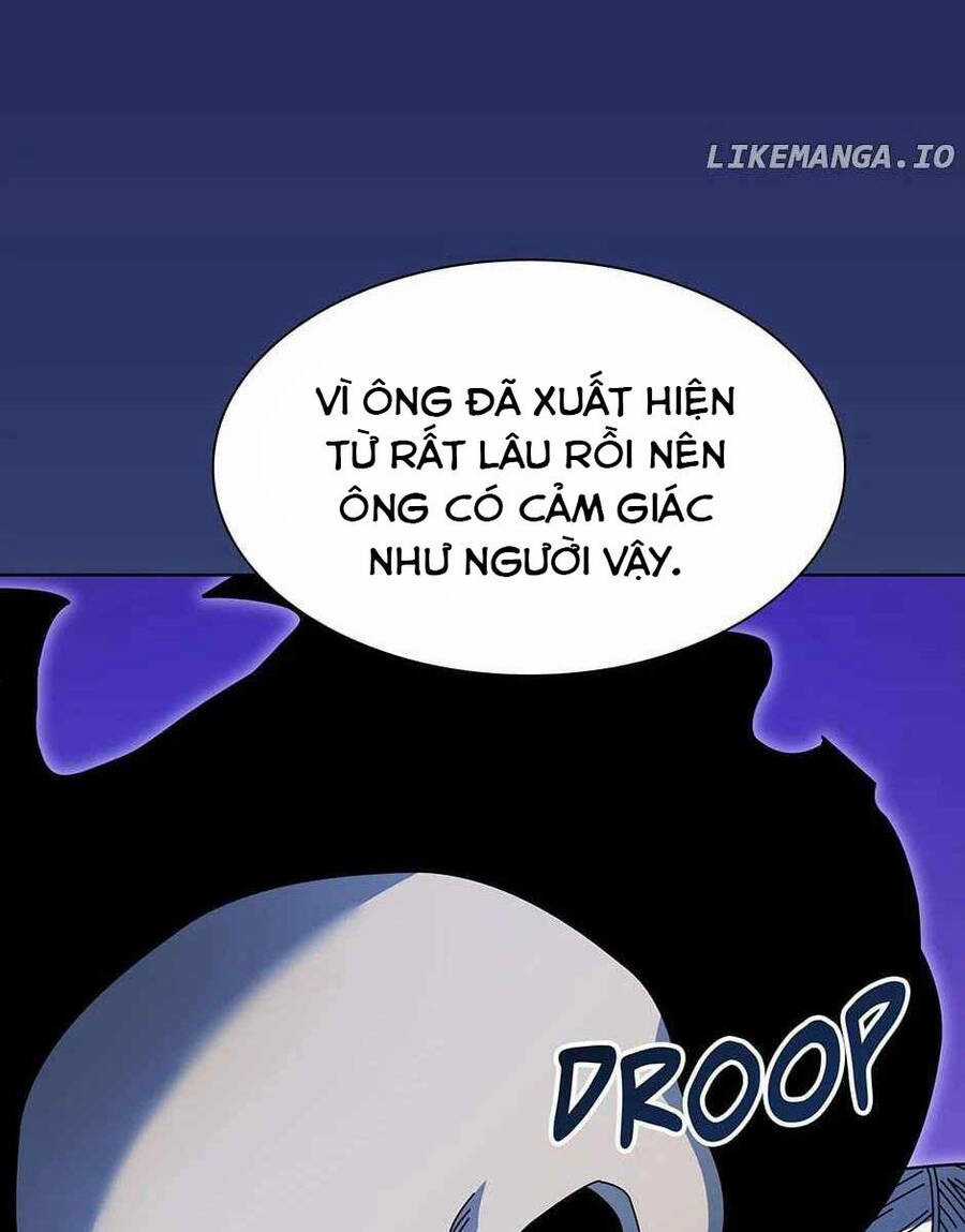 Tử Linh Sư Thiên Tài Của Học Viện Chương 80 trang 60