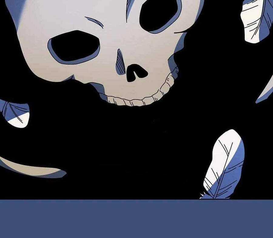 Tử Linh Sư Thiên Tài Của Học Viện Chương 80 trang 61