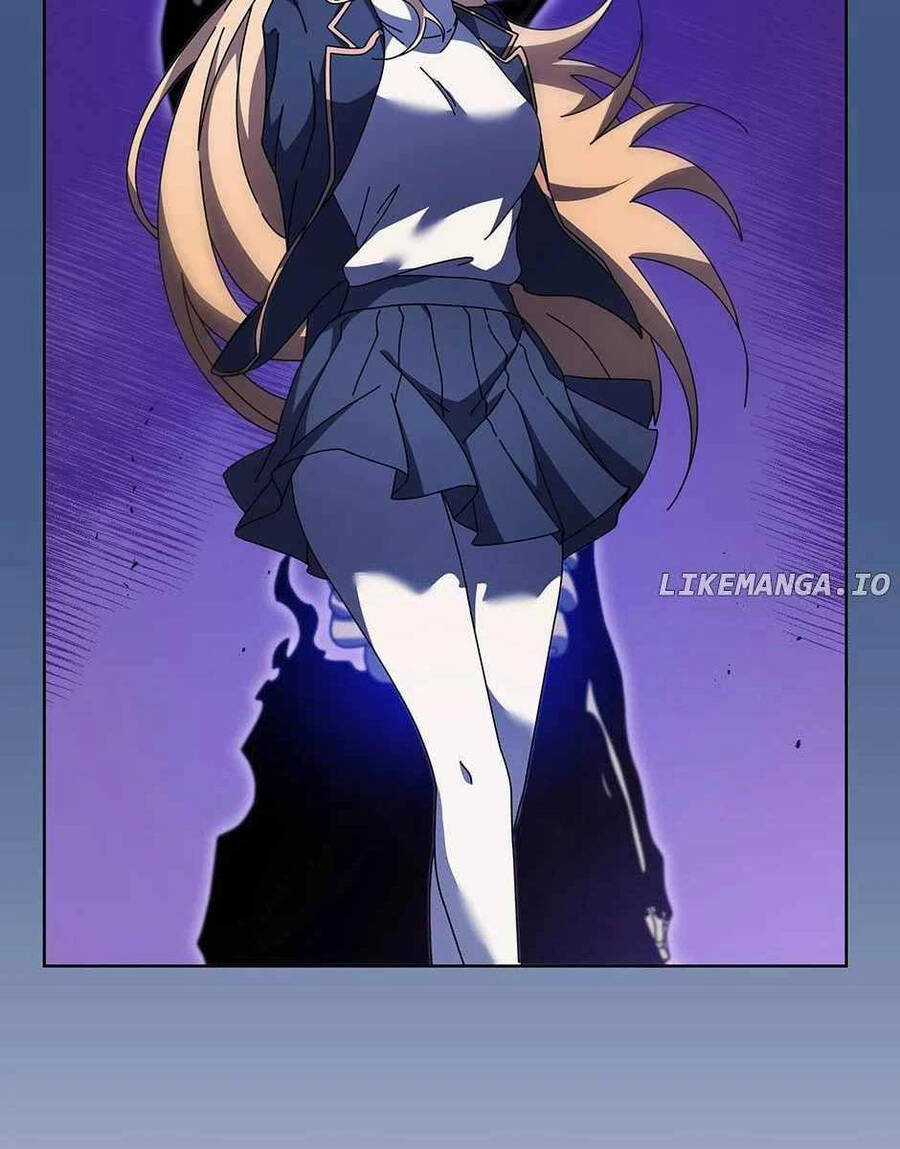 Tử Linh Sư Thiên Tài Của Học Viện Chương 80 trang 63