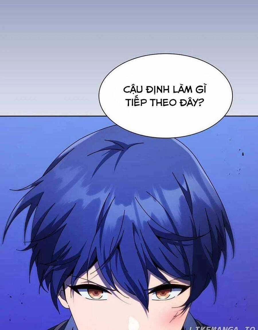 Tử Linh Sư Thiên Tài Của Học Viện Chương 80 trang 64