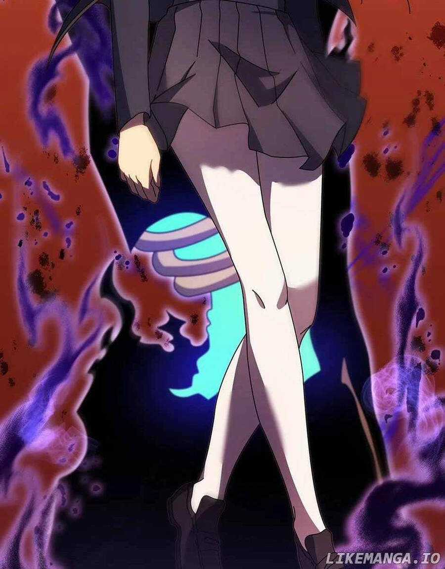 Tử Linh Sư Thiên Tài Của Học Viện Chương 80 trang 67