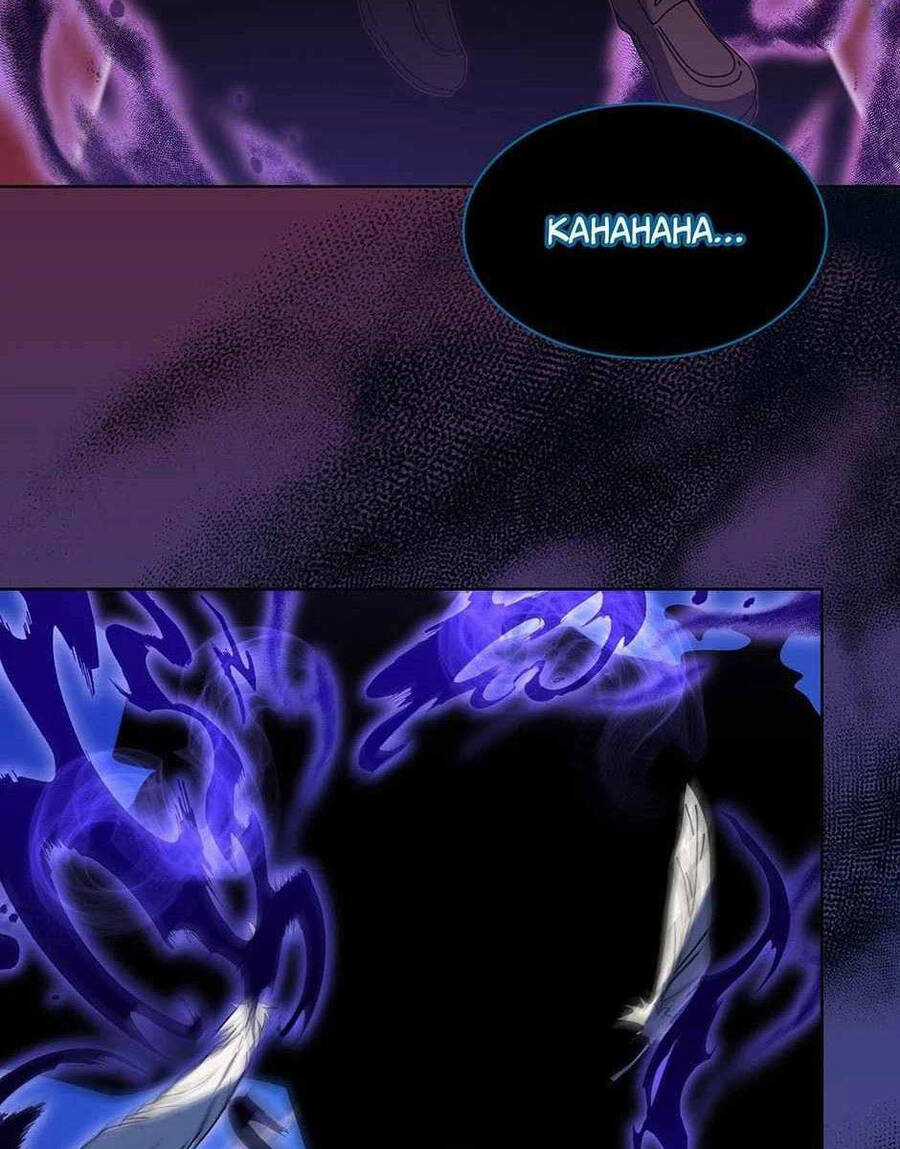 Tử Linh Sư Thiên Tài Của Học Viện Chương 80 trang 68