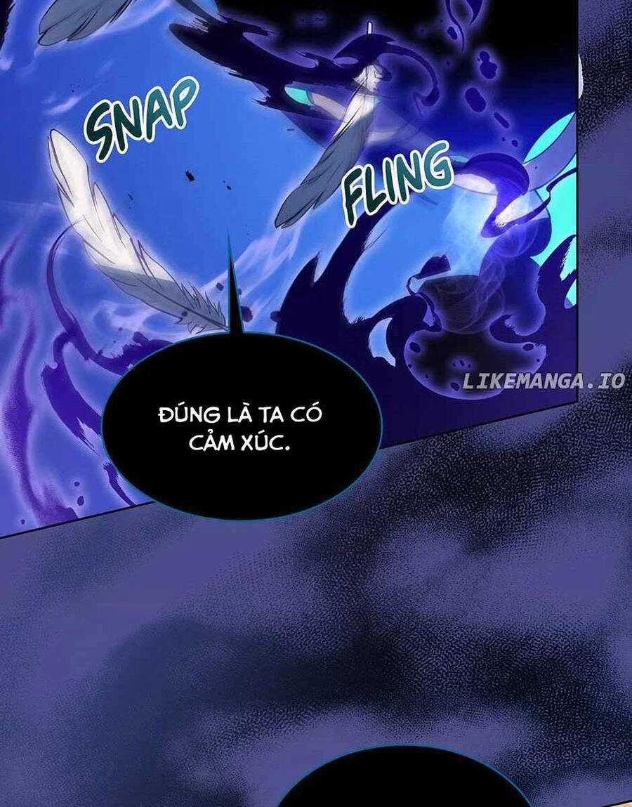 Tử Linh Sư Thiên Tài Của Học Viện Chương 80 trang 69