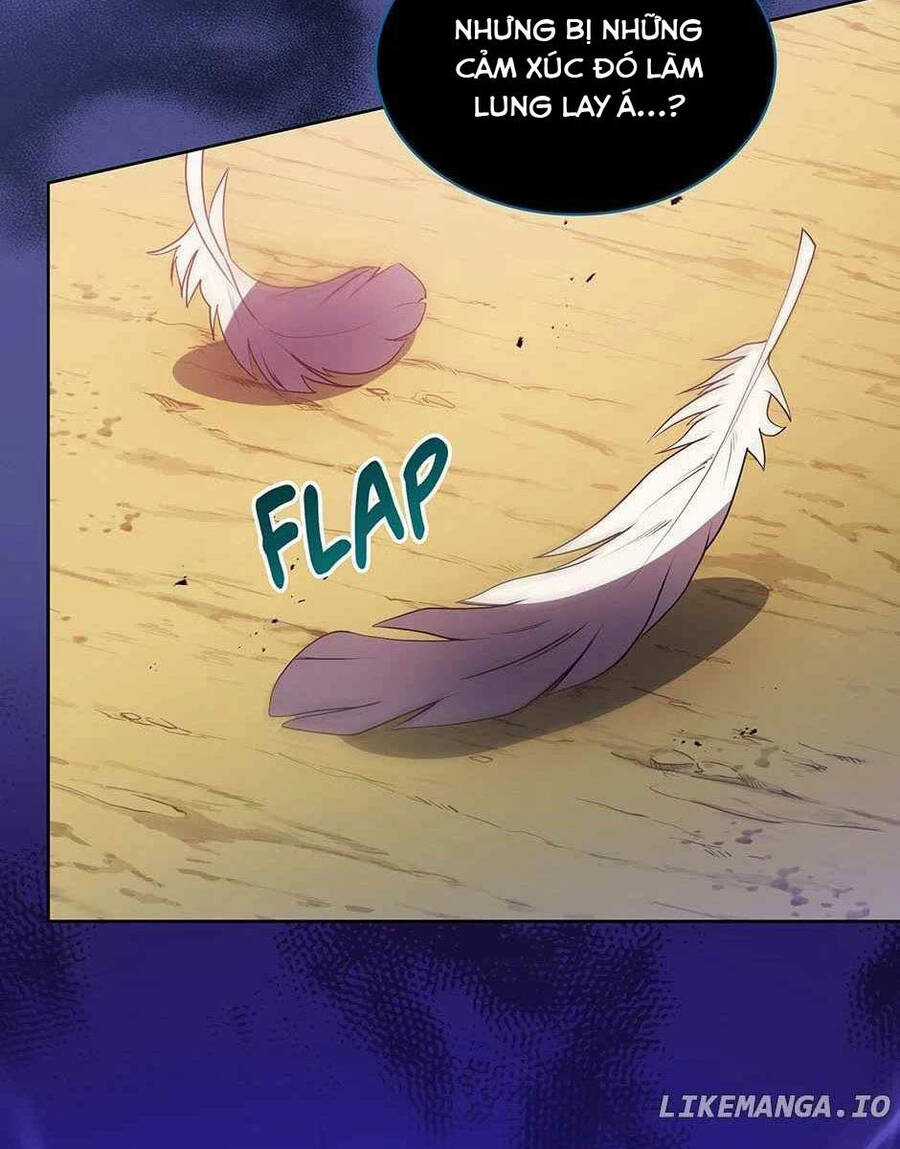 Tử Linh Sư Thiên Tài Của Học Viện Chương 80 trang 70