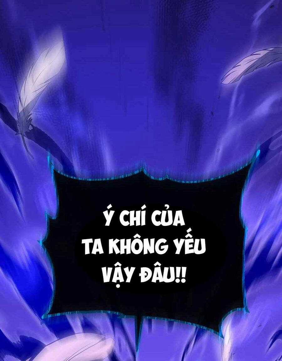 Tử Linh Sư Thiên Tài Của Học Viện Chương 80 trang 71