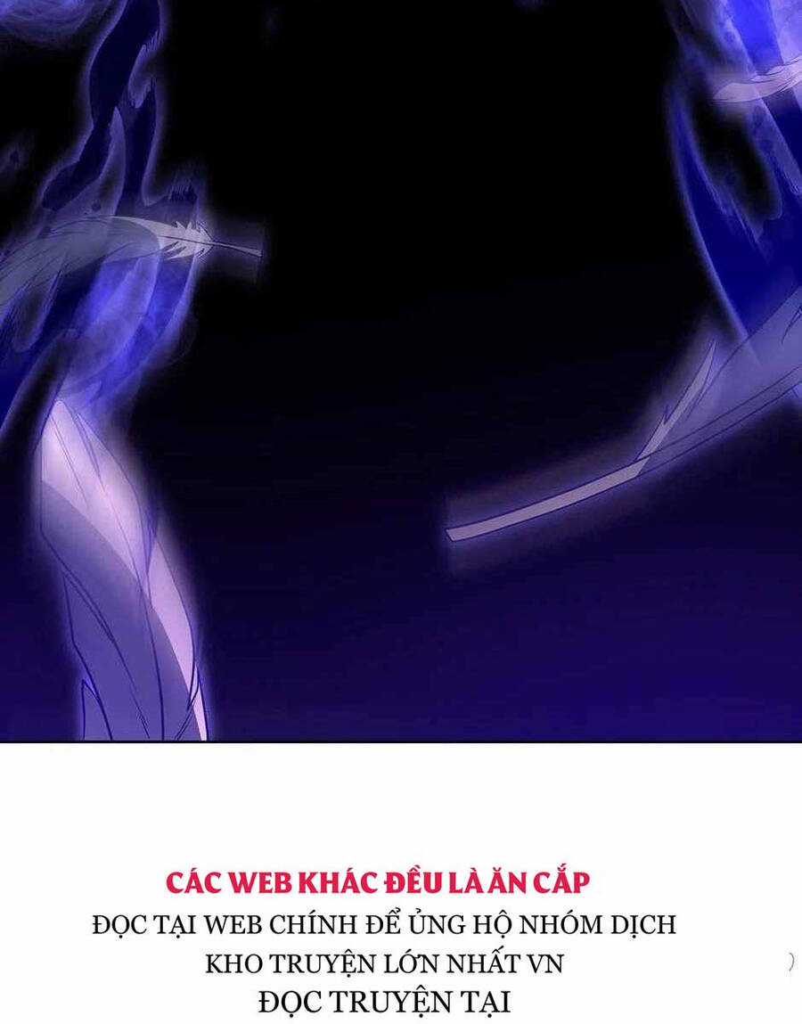 Tử Linh Sư Thiên Tài Của Học Viện Chương 80 trang 73